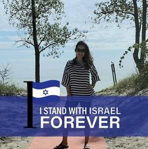 Meet your Posher, Klara